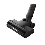 Electrolux EW82U2DB 3-i-1-stavstøvsuger Batteri Tør&våd Cyclonisk Poseløs 85 W Blå 4,3 At