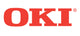 OKI 01247403 printertromle Original 1 stk