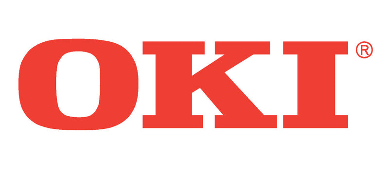 OKI 01247403 printertromle Original 1 stk