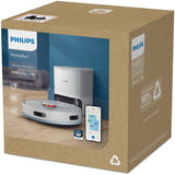 Philips 2000 series