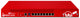 WatchGuard Firebox M390 firewall (hardware) 1U 2,4 Gbit/sek.