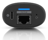 Ubiquiti UC-CAST-PRO Skiltedisplay, tilbehør