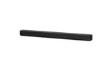 Sony HT-SF150 Sort 2.0 kanaler 120 W