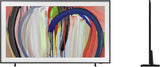 Samsung QE55LS03HA 139,7 cm (55") 4K Ultra HD Smart TV Wi-Fi Sort