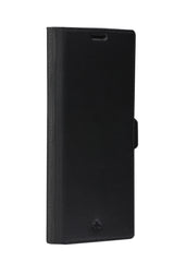 dbramante1928 Copenhagen Slim mobiltelefon etui 17,3 cm (6.8") Folie Sort