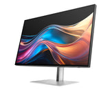 HP Series 7 Pro 27" QHD Monitor - 727pq PVC Free