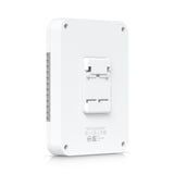 Ubiquiti Access Door Hub kontrol til sikkerhedsdør 1 dør(e) Ethernet