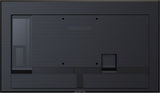 iiyama LH3260HS-B1AG skilte display Digital A-tavle 80 cm (31.5") LED Wi-Fi 500 cd/m² Fuld HD Sort Indbygget processer Android 11 24/7