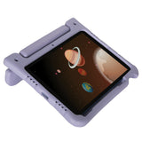 Targus THD96407GL tablet tilbehør til børn