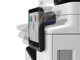 Epson WorkForce Enterprise AM-C5000 Inkjet A3 600 x 2400 dpi 50 sider pr. minut