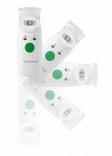 Medisana IN 525 Ultrasonic forstøver