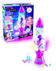 Canal Toys OFG 180 Kunst- og håndværkslegetøj