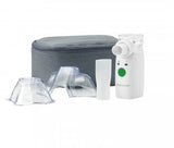 Medisana IN 525 Ultrasonic forstøver