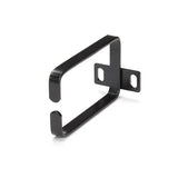 StarTech.com CMHOOK1U tilbehør til rack Kabelring