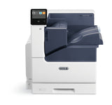 Xerox VersaLink C7000 A3 35/35 sider/min printer Adobe PS3 PCL5e/6 2 magasiner i alt 620 ark