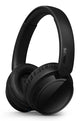 Philips 5000 series TAH5209BK/00 hovedtelefoner/headset Trådløs Opkald/musik Bluetooth Sort