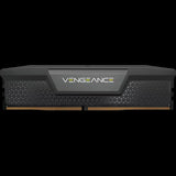 Corsair Vengeance CMK64GX5M2B6600C32 hukommelsesmodul 64 GB 2 x 32 GB DDR5 288-pin DIMM