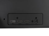 ASUS TUF Gaming VG279Q5R computerskærm 68,6 cm (27") 1920 x 1080 pixel Fuld HD LCD Sort
