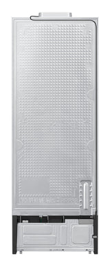 Samsung BRB38G705DWW Indbygget 389 L Hvid