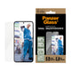 PanzerGlass ® Skærmbeskyttelse Samsung Galaxy S24 FE | A36 5G | A56 5G | Ultra-Wide Fit