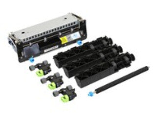Lexmark 40X8426 Printer-/scanner-reservedel og -tilbehør