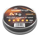 MediaRange MR450 tom DVD 4,7 GB DVD-RW 10 stk