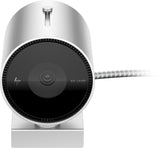 HP 950 4K Webcam