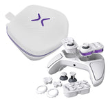 Turtle Beach TBC-3101-15 spil-controller Sort Bluetooth/USB Gamepad PC, PlayStation 4, PlayStation 5