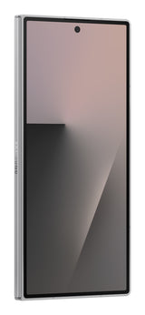 Samsung Galaxy Z Fold 7 20,3 cm (8") Dual SIM Android 16.0 5G USB Type-C 12 GB 256 GB 4400 mAh Sølv
