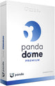 WatchGuard Panda Dome Premium Antivirus-sikkerhed 10 licens(er) 3 År