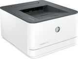 HP LaserJet Pro 3002dw-printer