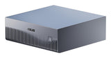 ASUS Ascent GX10 GX10-GG0003BN GB10 128 GB LPDDR5x-SDRAM 1 TB SSD Mini PC Grå