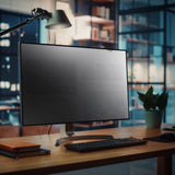 StarTech.com 2869-PRIVACY-SCREEN antirefleks skærm 71,1 cm (28") Monitor Rammeløst display privatlivsfilter