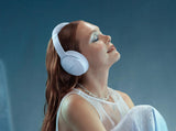 Bose 884367-1800 hovedtelefoner/headset Kabel & trådløs Bluetooth Blå