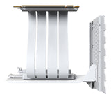 Montech VGM 2 interface-kort/adapter Intern PCIe