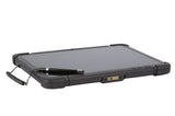 Honeywell RT10A 4G Snapdragon LTE-TDD & LTE-FDD 128 GB 25,6 cm (10.1") 8 GB Wi-Fi 5 (802.11ac) Android 10 Sort