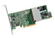 Broadcom MegaRAID SAS 9361-8i RAID controller PCI Express x8 12 Gbit/sek.