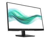 HP Series 3 Pro 23.8 inch FHD Monitor - 324ph computerskærm 60,5 cm (23.8") 1920 x 1080 pixel Fuld HD LCD Sort