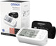 Omron HEM-7380-E blodtryksmåler Overarm Automatisk 2 bruger(e)