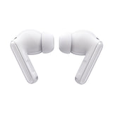 Motorola moto buds 2 plus Headset Trådløs I ørerne Opkald/musik Bluetooth Hvid