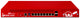 WatchGuard Firebox M590 firewall (hardware) 3,3 Gbit/sek.