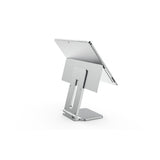 Kensington Forhøjet stand til Surface