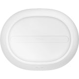 Sonos Move 2 Bærbar stereohøjttaler Hvid