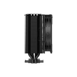 Cooler Master Hyper 212 3DHP Black Processor Luftkøler 12 cm Sort 1 stk