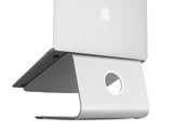 Rain Design mStand Laptop stativ Sølv 38,1 cm (15")