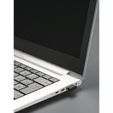 Hama 00053312 netværkskort Bluetooth 3 Mbit/s