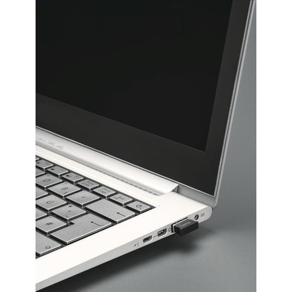 Hama 00053312 netværkskort Bluetooth 3 Mbit/s