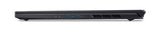 Acer Nitro V 16S ANV16S-71-70WQ Intel Core 7 240H Laptop 40,6 cm (16") WQXGA 16 GB DDR5-SDRAM 1 TB SSD NVIDIA GeForce RTX 5070 Wi-Fi 6 (802.11ax) eShell Sort QWERTZ Tysk