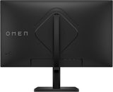 OMEN by HP 27" QHD 165 Hz gamingskærm – OMEN 27q