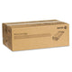 Xerox 006R01657 tonerpatron 1 stk Original Gul